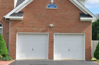 free East Wall garage construction quotes