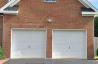 free East Wall garage extension quotes