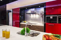 East Wall kitchen extensions